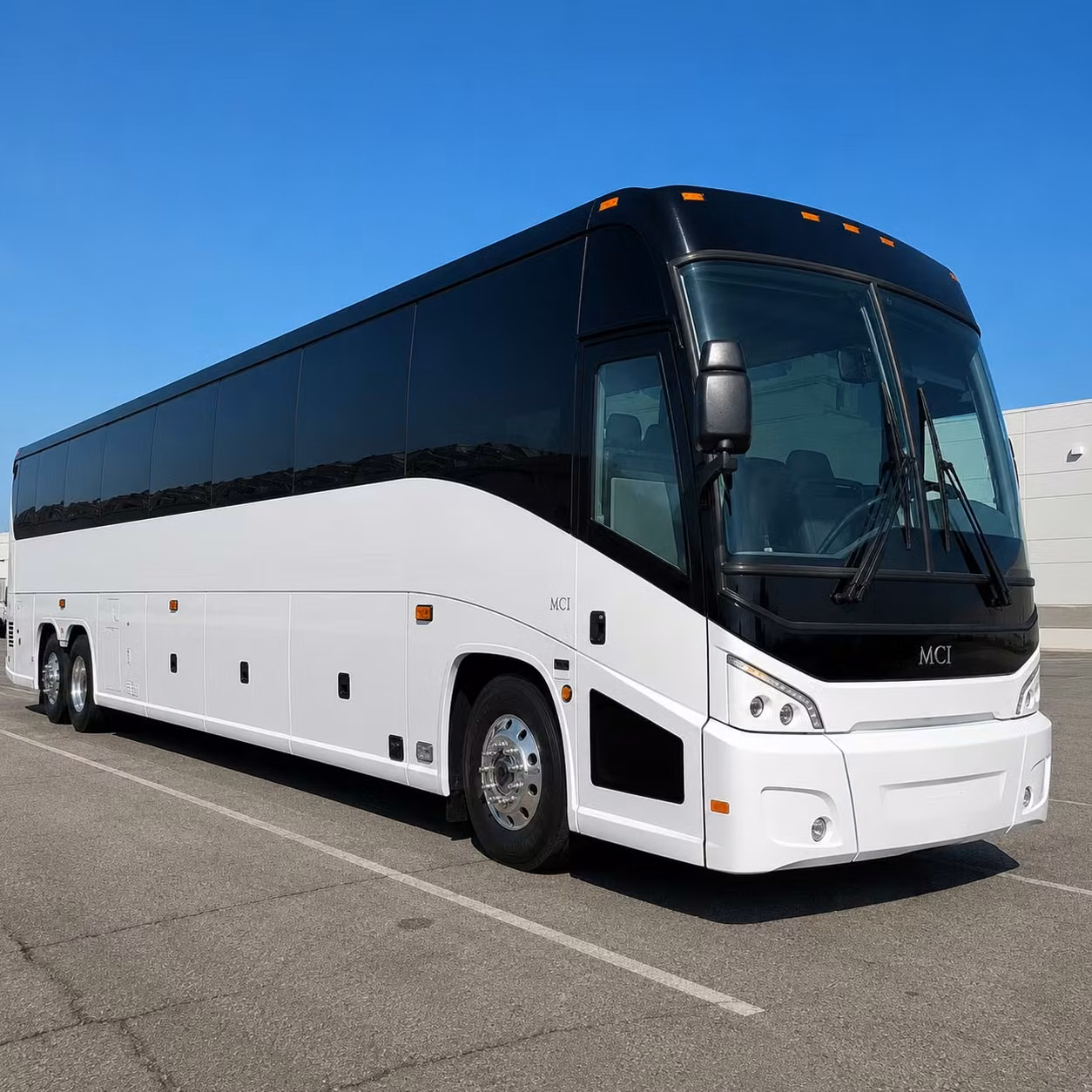 airport shuttle transportation to redding municipal airport and beyond
