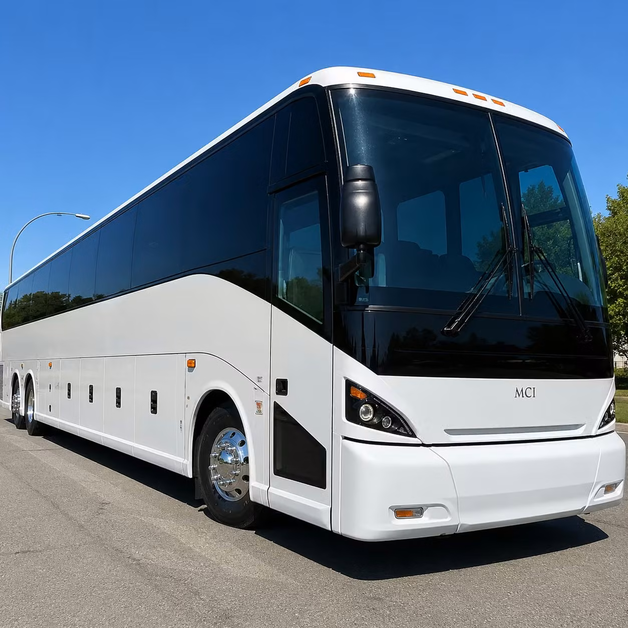 airport transportation in redding and all the surrounding areas