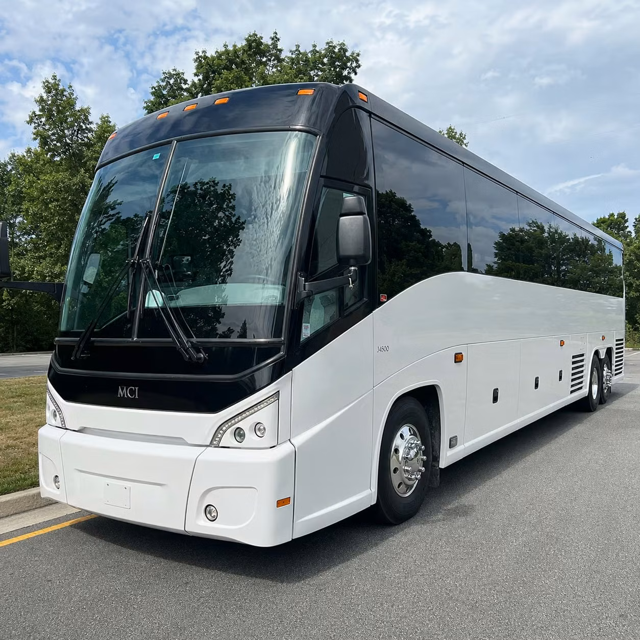 charter buses for church retreats and spiritual conferences near redding