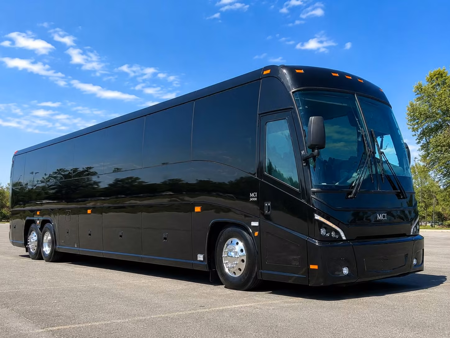 choose the right bus for redding zoo aquarium and outdoor adventure field trips