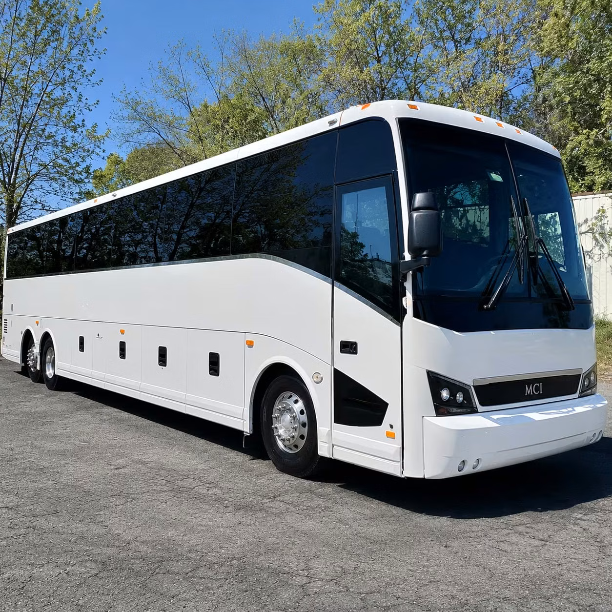 concert transportation in redding and all the surrounding areas