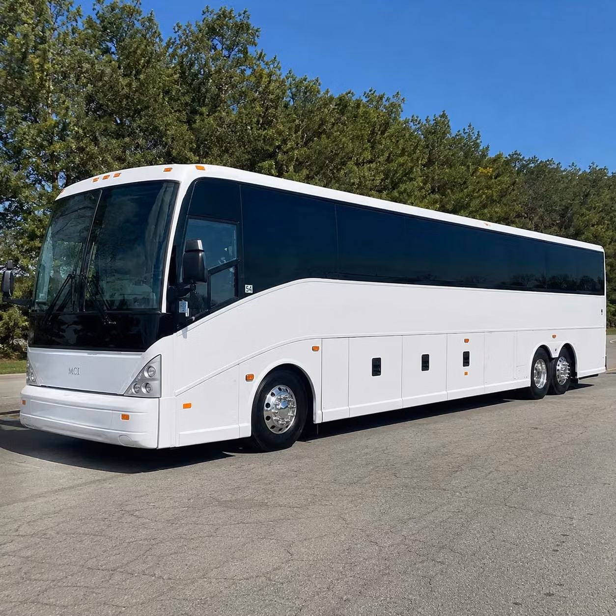 corporate group airport transportation in redding california