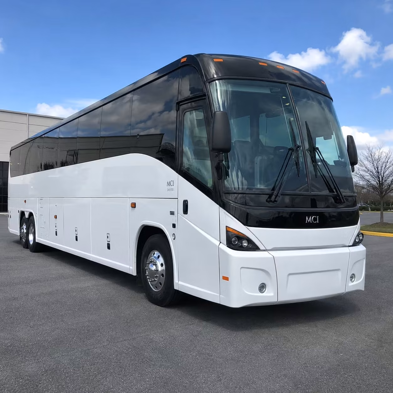corporate shuttles for redding s largest employers and healthcare campuses