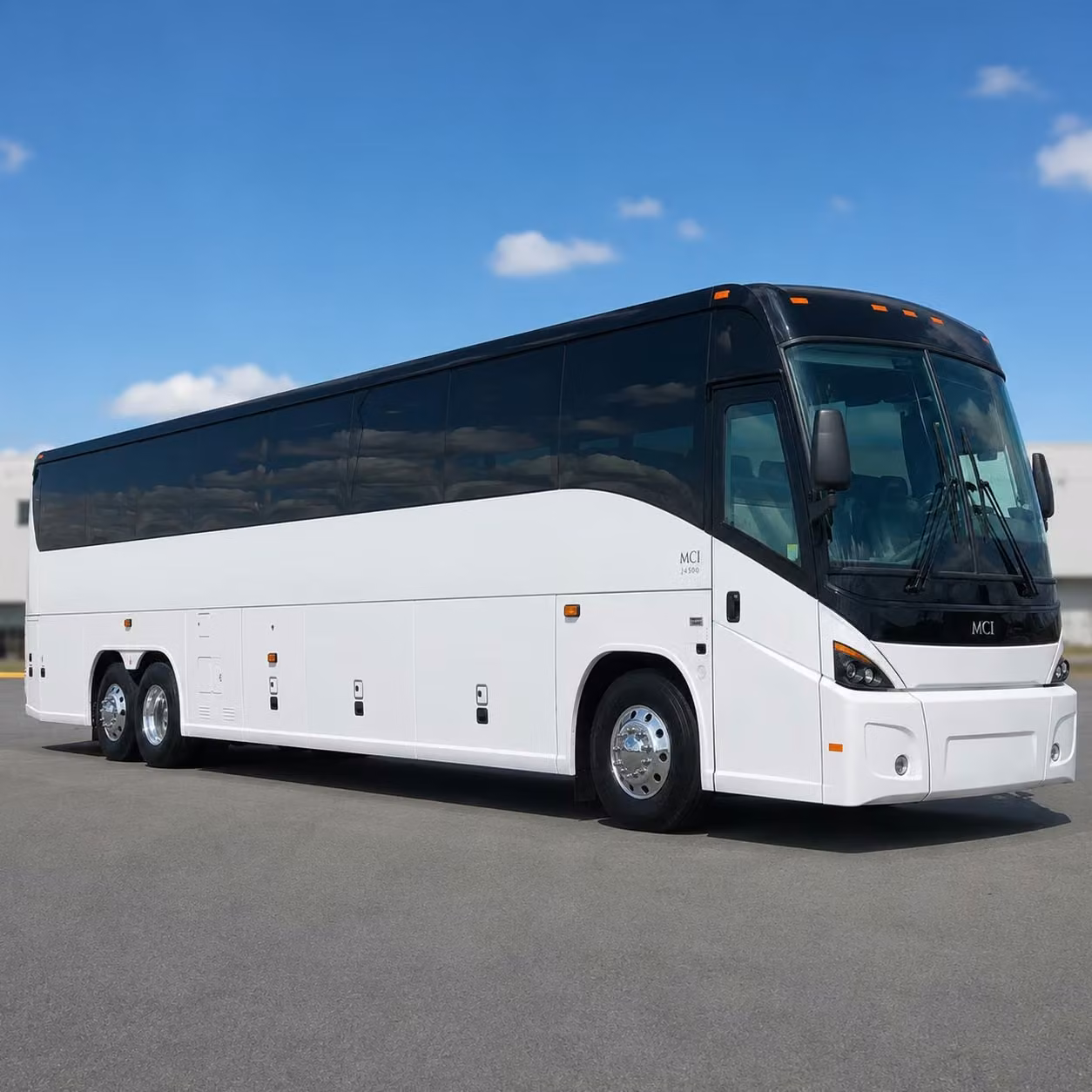 employee transportation in redding and all the surrounding areas