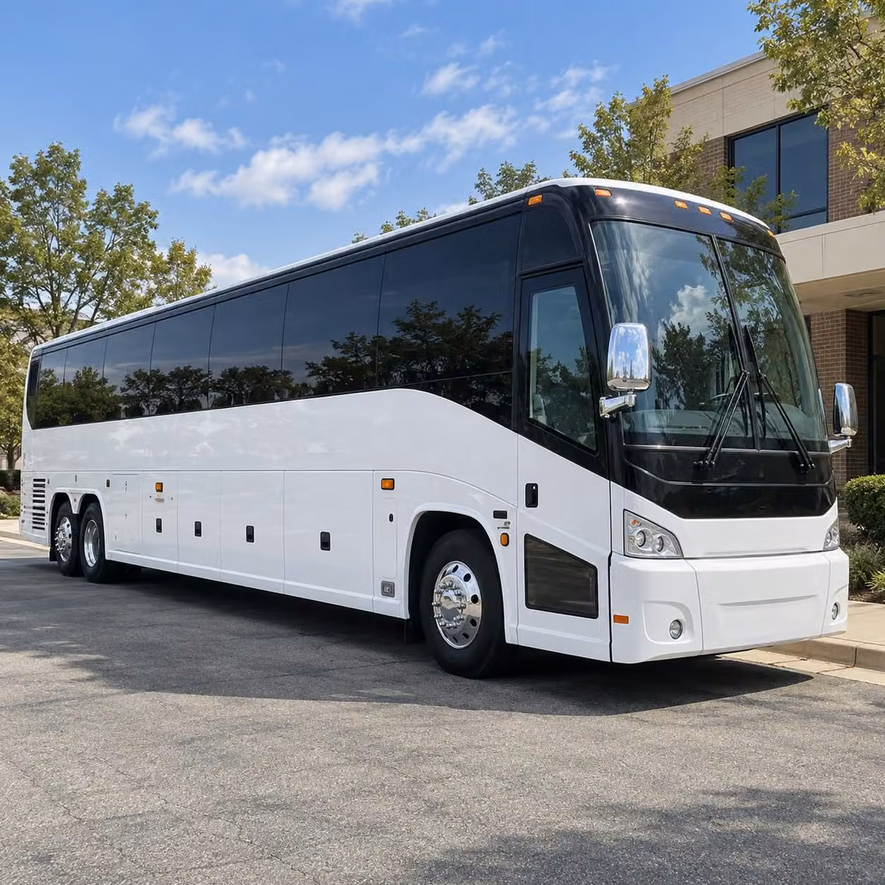 fan bus transportation to redding raptors games at turtle bay sports complex