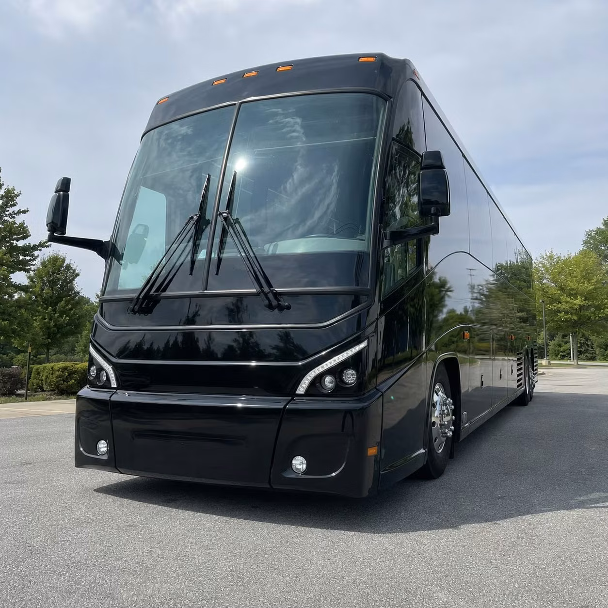 government military transportation in redding and all the surrounding areas
