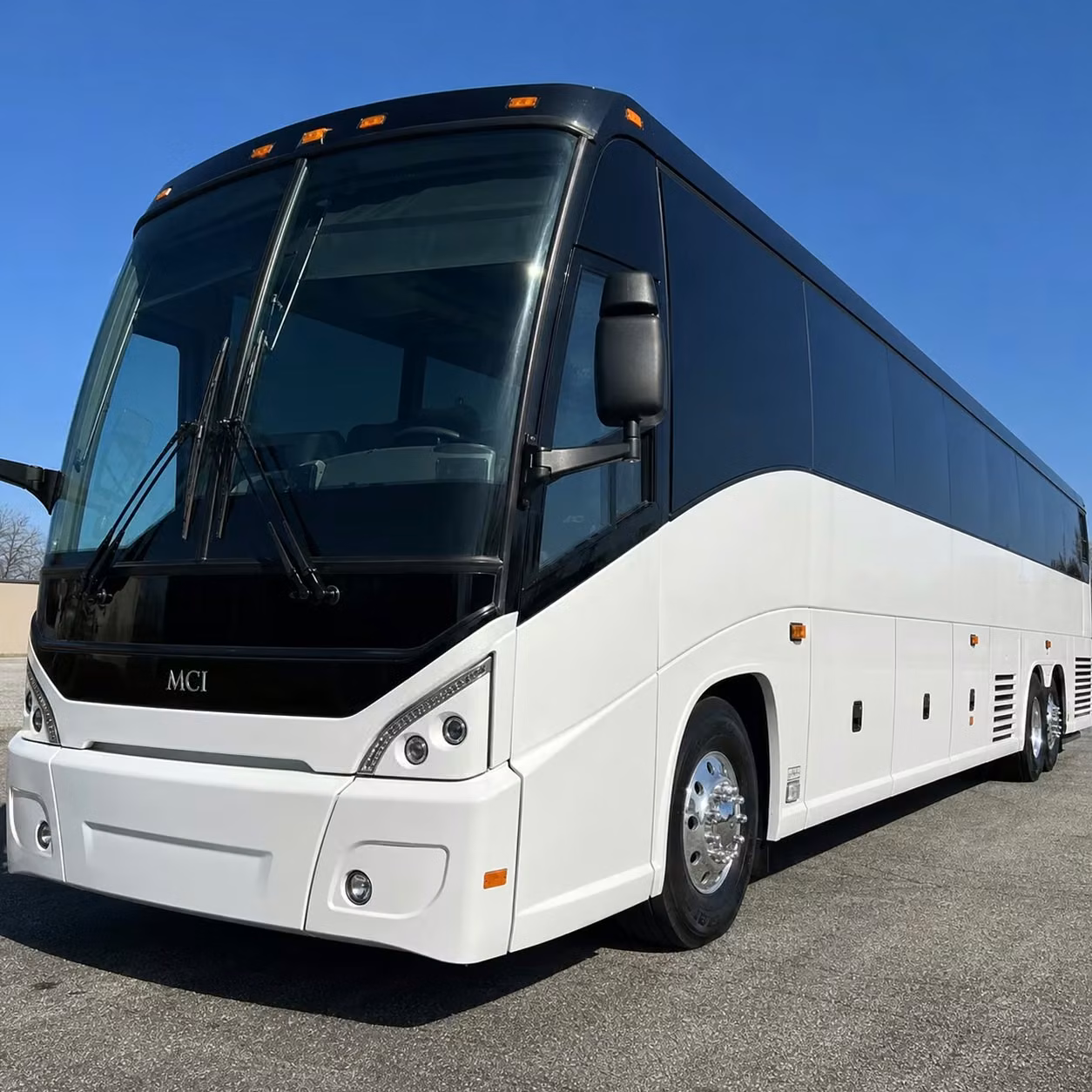 group airport transportation for shasta region events and attractions