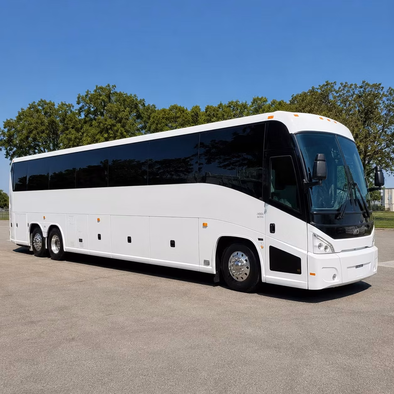 group transportation to shasta county fairgrounds concerts and outdoor festivals