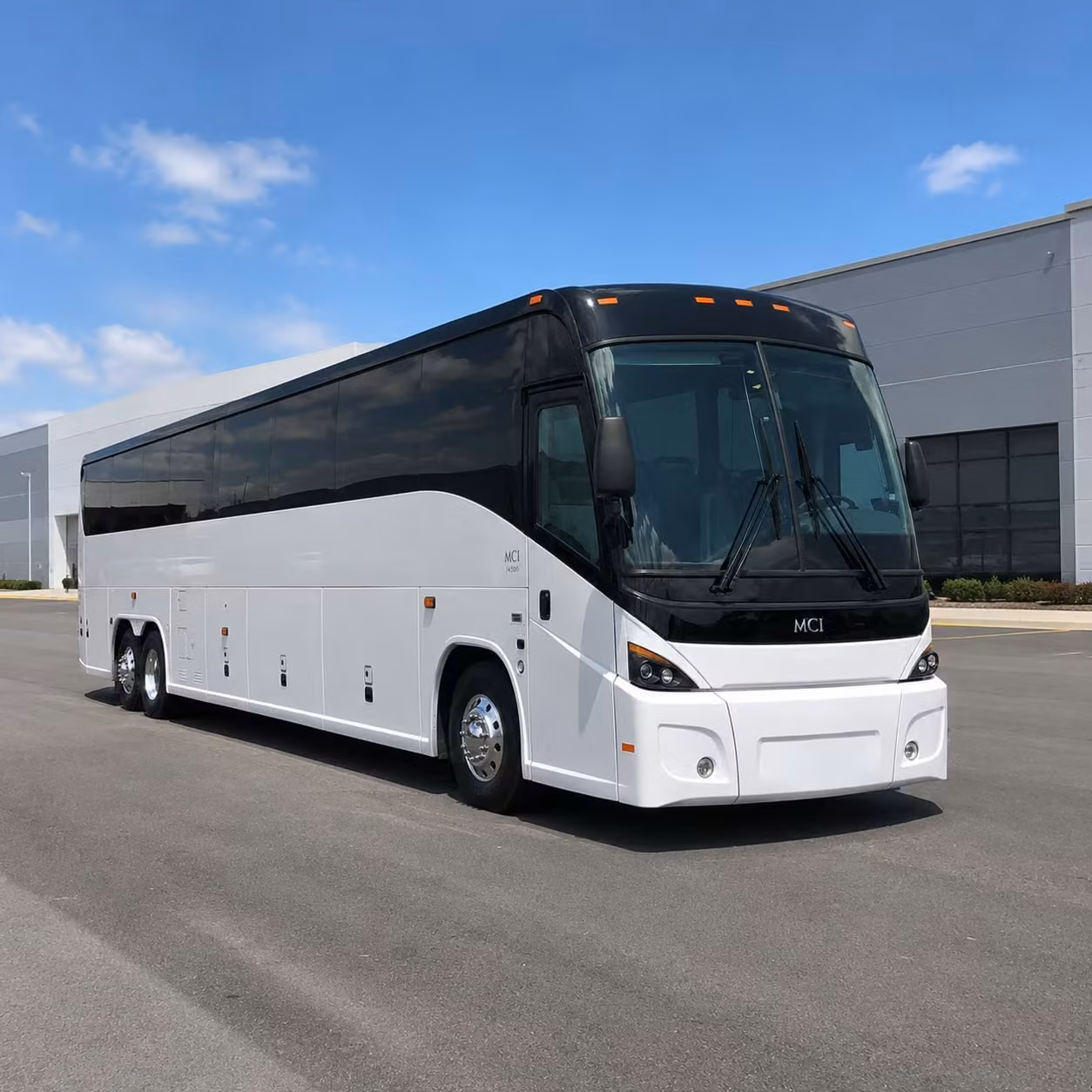 it just got easier to book charter buses for redding emergency management and interagency operations