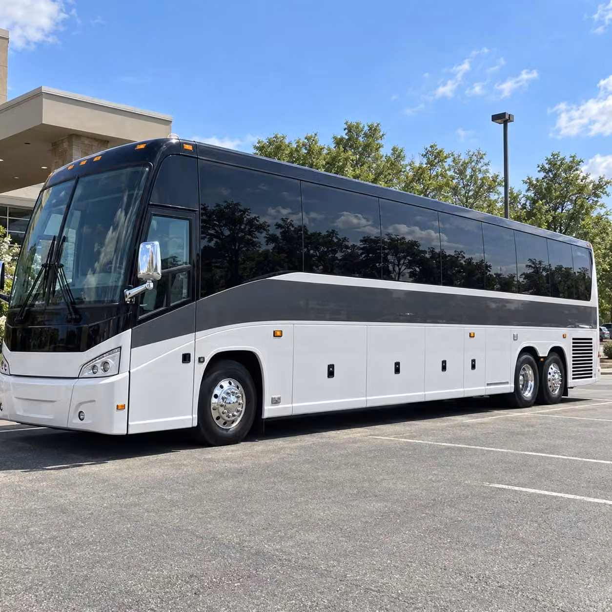 it s never too early to book your redding prom bus availability fills up fast every spring