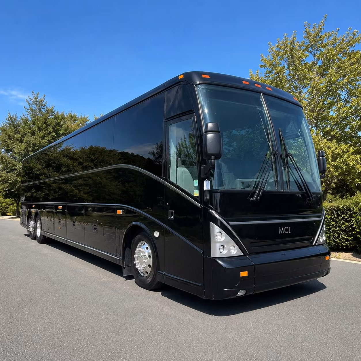 let reddingcharterbus com handle field trip transportation to redding s cultural and historical destinations