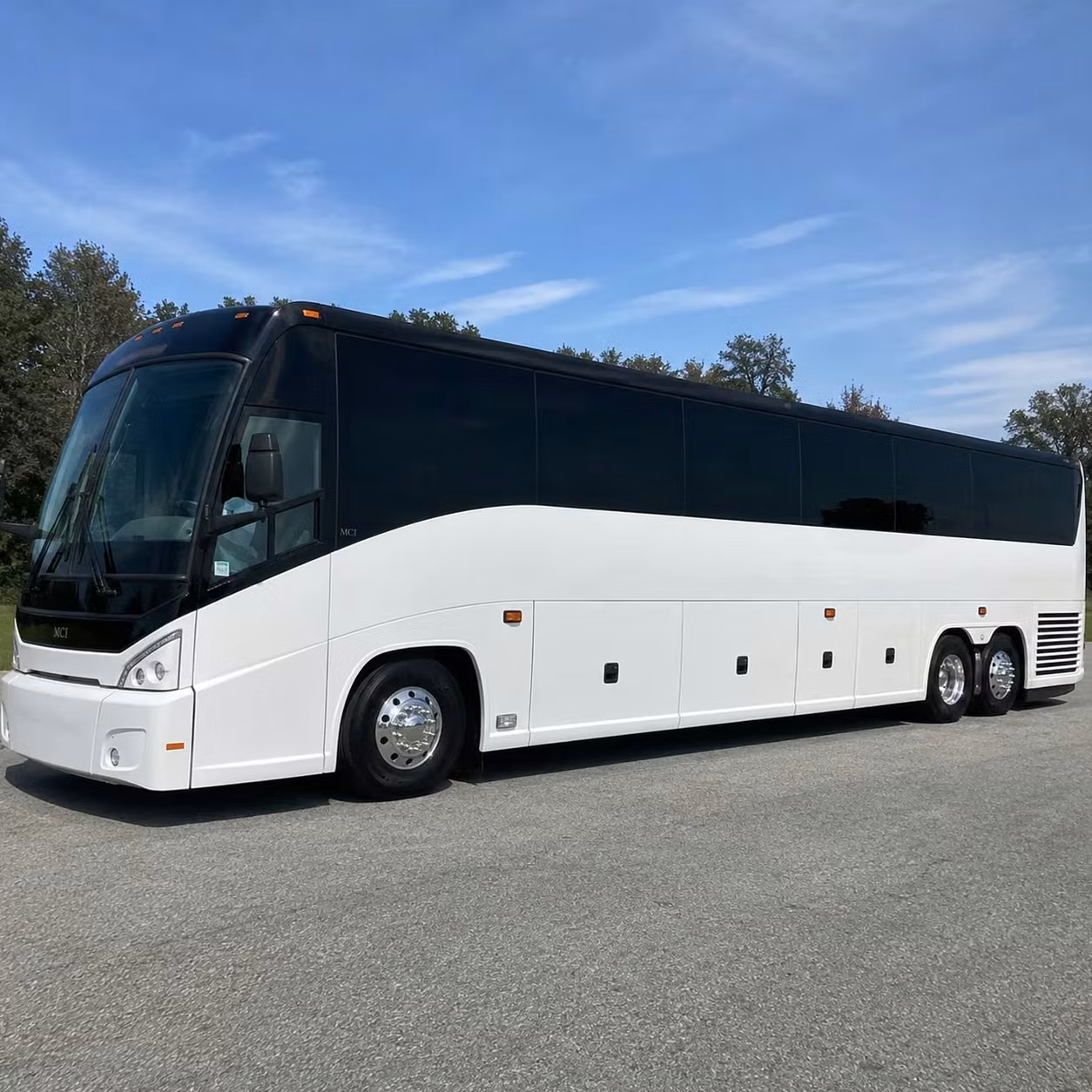 long distance group transfers from redding to sacramento international airport