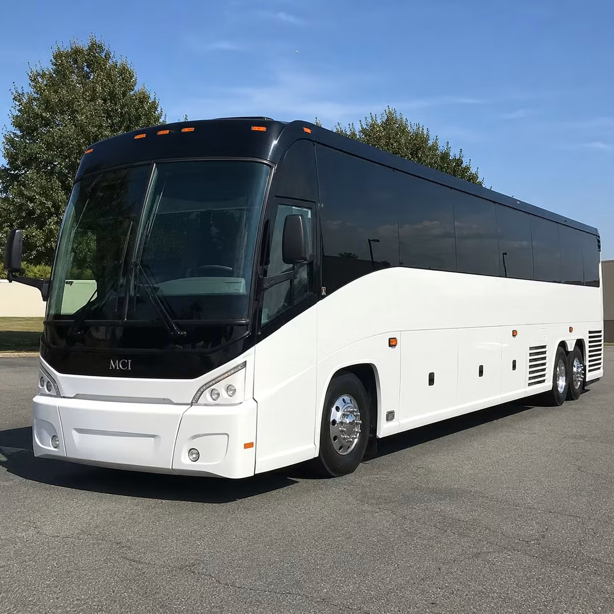 long distance transportation in redding and all the surrounding areas