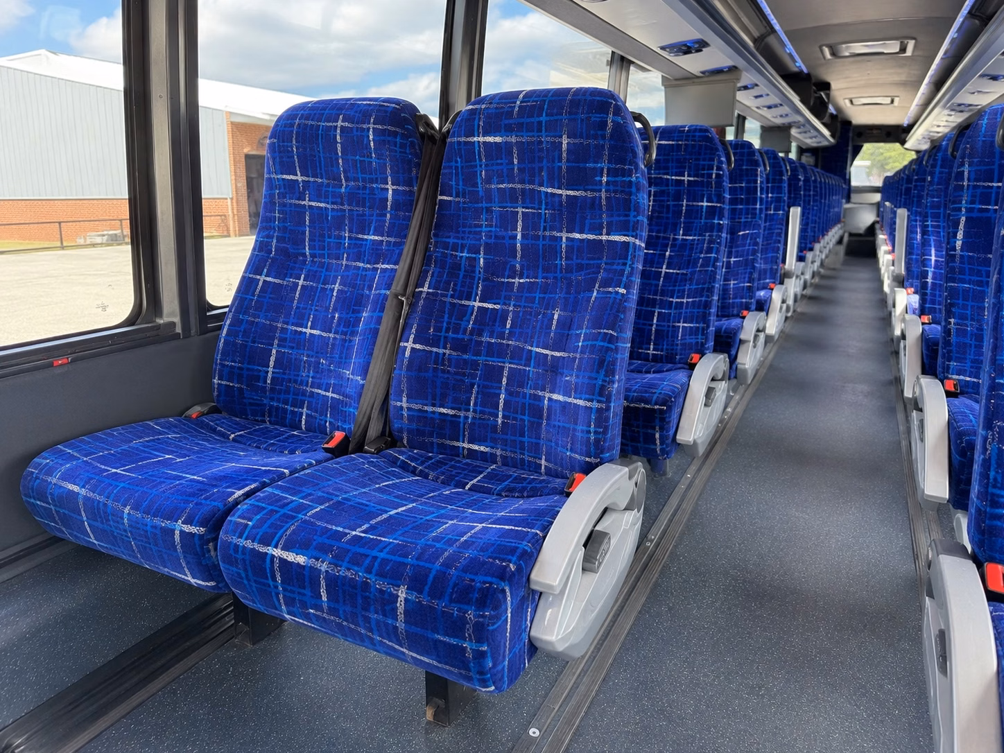 one form also unlocks wedding party bus options for your bachelorette night in redding
