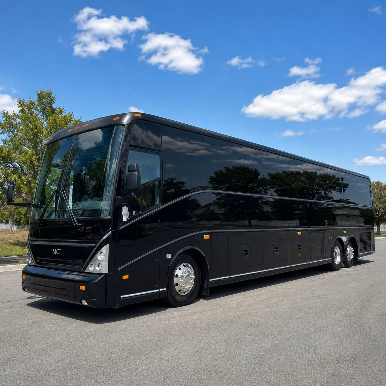 private event transportation in redding and all the surrounding areas