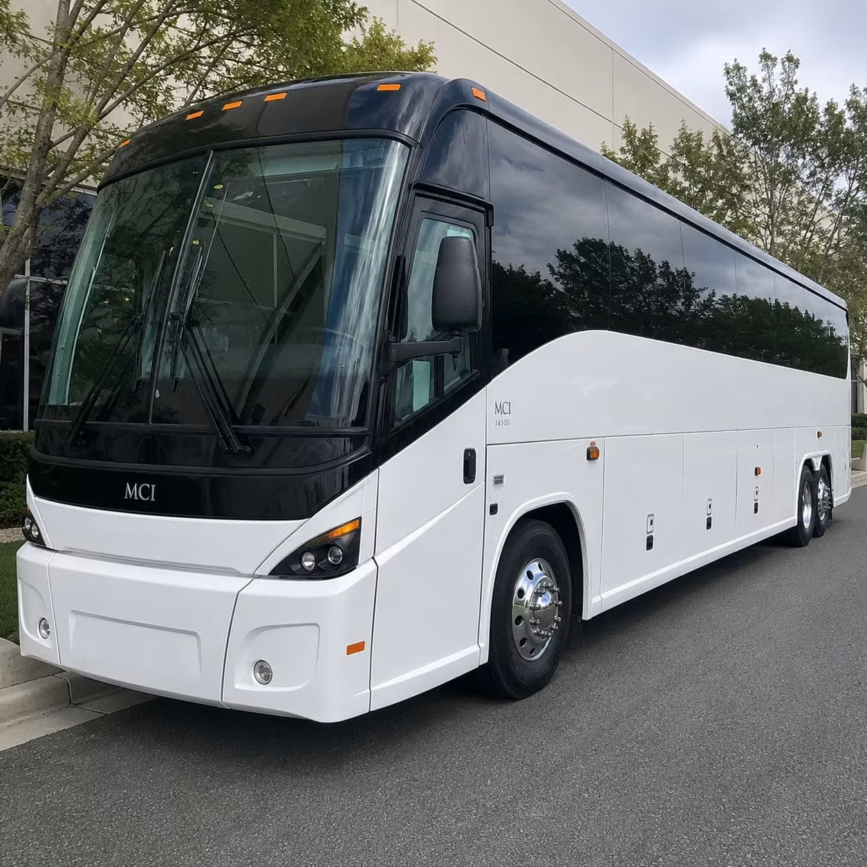 redding area base and federal facility shuttle transportation