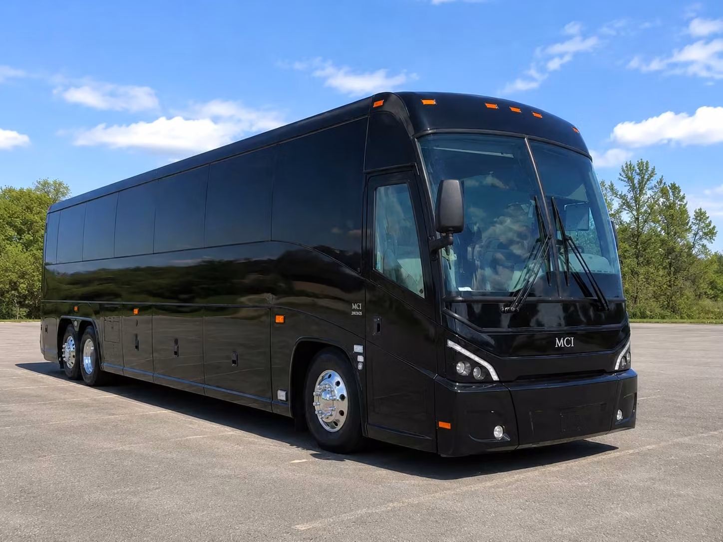 redding church transportation