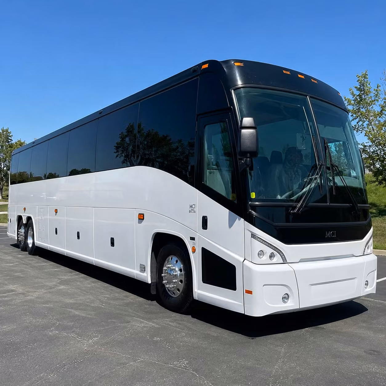 redding employers save time and money with a private employee shuttle