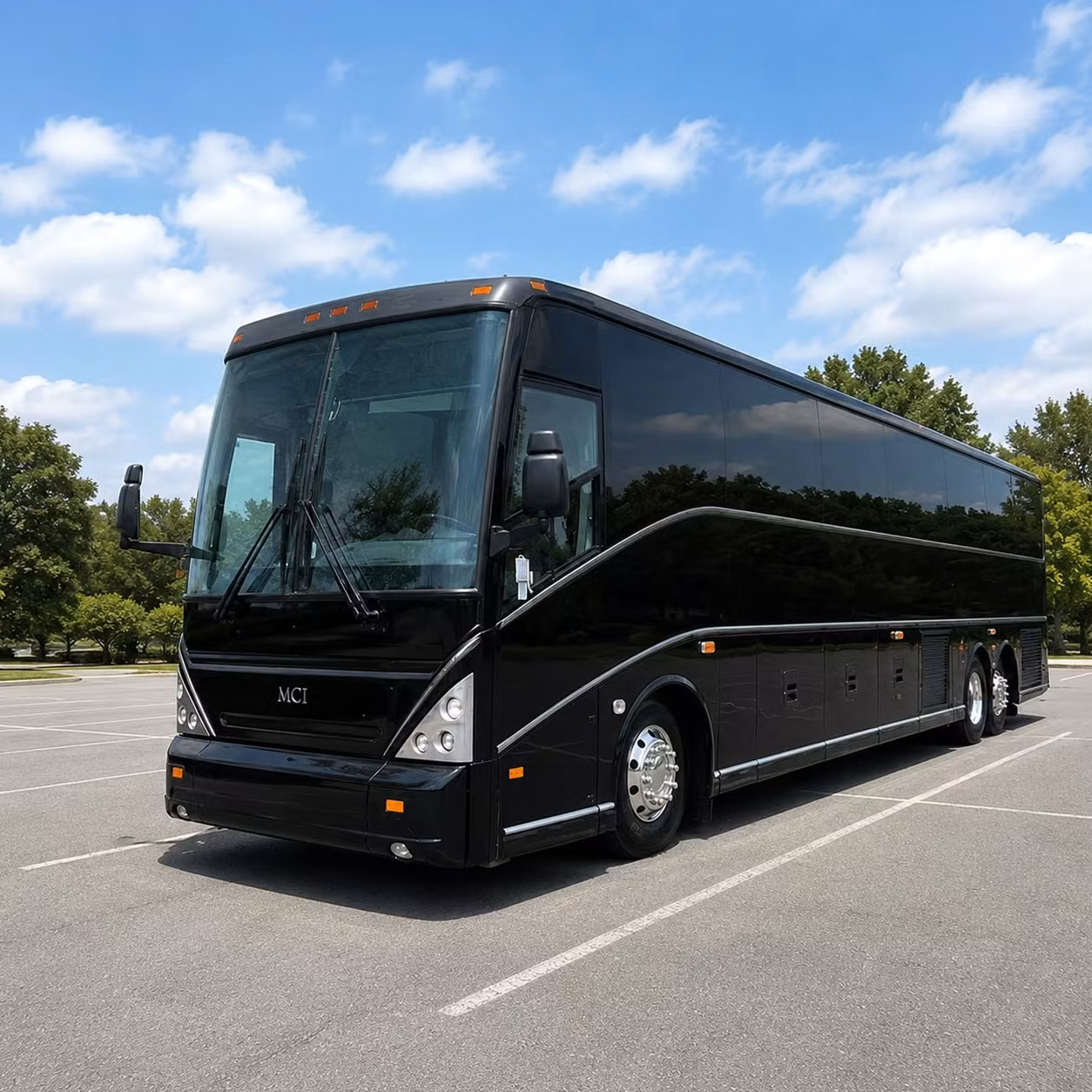 redding wedding shuttle bus transportation that keeps your guests happy all night long