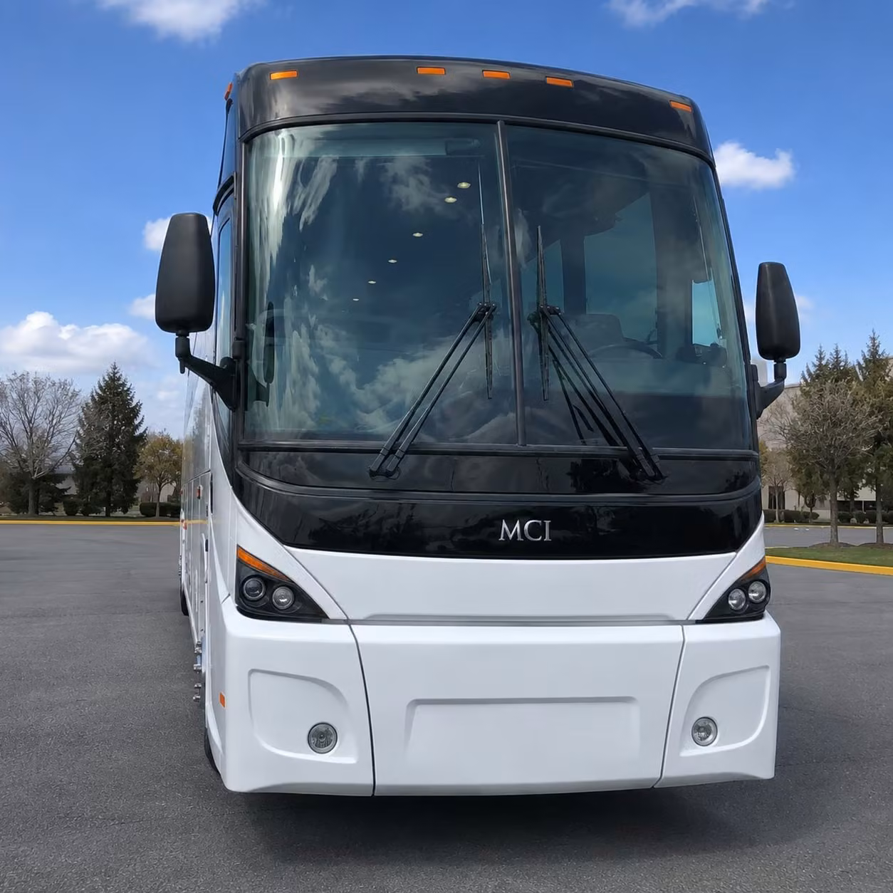 reddingcharterbus com connects you with shuttle options for construction and worksite groups in redding