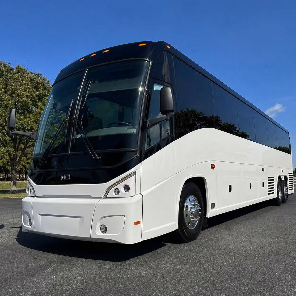 religious group transportation in redding and all the surrounding areas
