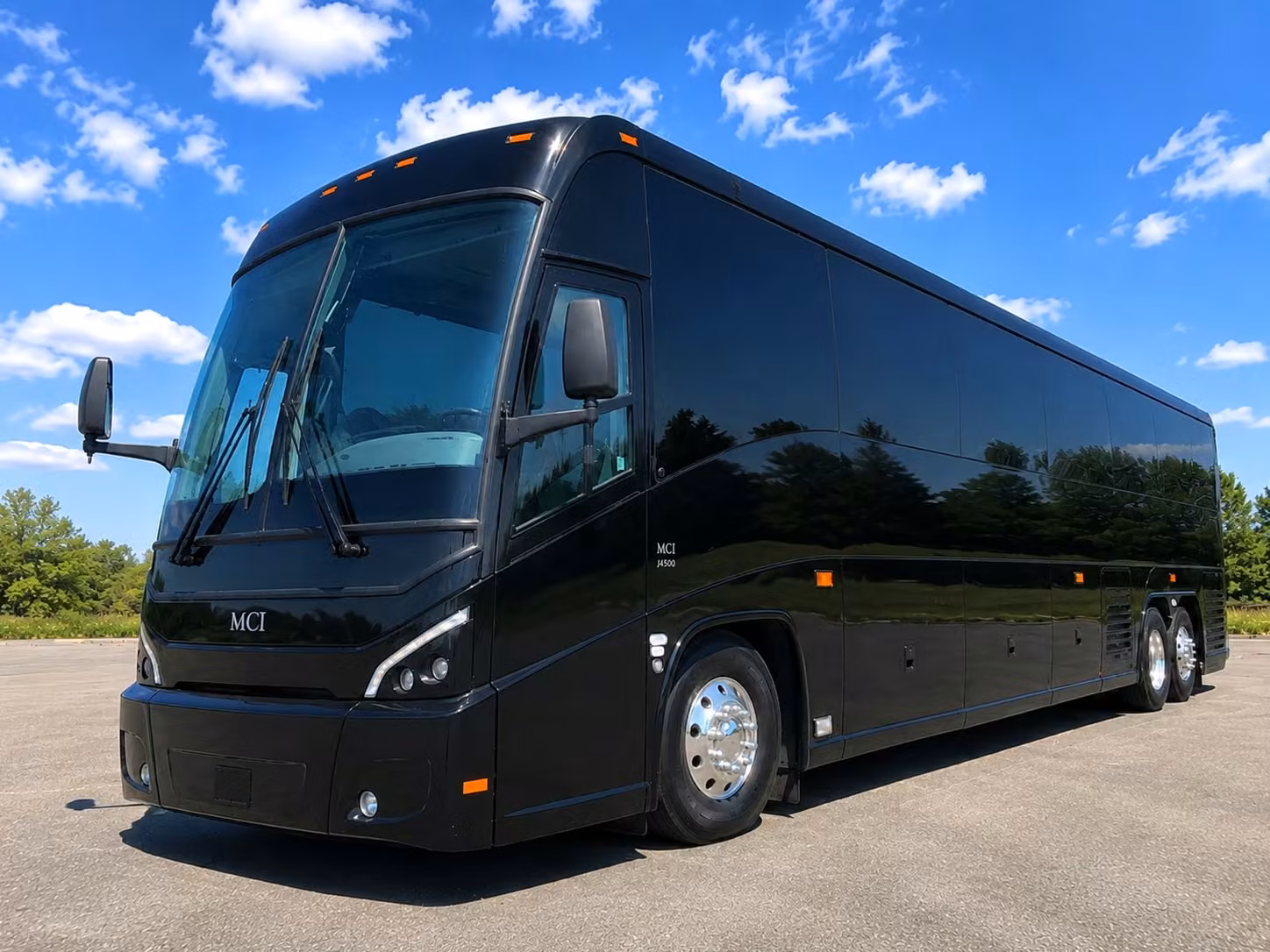 school event transportation in redding and all the surrounding areas