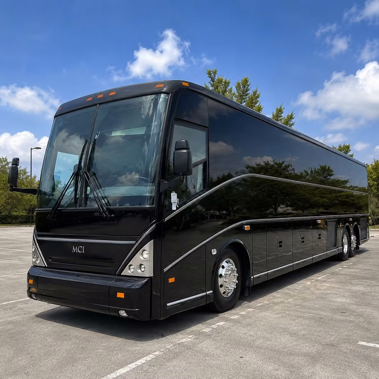 with reddingcharterbus com you ll find the right bus for stem field trips and university campus visits near redding
